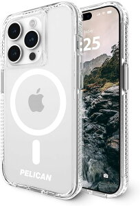 iPhone15�V���[�Y MagSafe �}�O�Z�[�t �Ή� �~���^���[�O���[�h �J���������Y�ی� �X���� �t�B�b�g �C�菝�h�~ ���ϖh�~ �J�o�[ �N���A 15/15Pro/15Plus/15ProMax �P�[�X �ϏՌ� ���^ �y�� ���C�����X�[