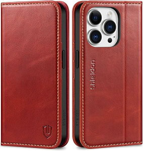 iPhone15V[Y 蒠^ P[X 3J[h[ JYی RFIDubN t{fB }Olbg U[ {v TPU X^h@\ Jo[ g bh 15/15Pro/15Plus/15ProMax P[X ϏՌ ^