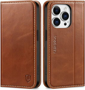 iPhone15V[Y 蒠^ P[X 3J[h[ JYی RFIDubN t{fB }Olbg U[ {v TPU X^h@\ Jo[ g uE 15/15Pro/15Plus/15ProMax P[X ϏՌ 