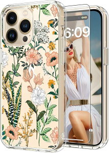 iPhone15�V���[�Y �N���A ���� �J���������Y�ی� �X���� �t�B�b�g �C�菝�h�~ ���ϖh�~ TPU �X�g���b�v�z�[���t�� �J�o�[ �g���s�J�����[�t �t�����[ 15/15Pro/15Plus/15ProMax �P�[�X �ϏՌ� ���^ �y��