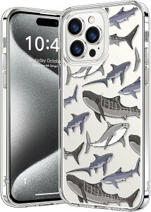 iPhone15V[Y NA  JYی X tBbg C菝h~ wh~ PCf TPUf Jo[ V[N 15/15Pro/15Plus/15ProMax P[X ϏՌ ^ y CX[d 