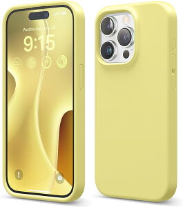 iPhone15V[Y \tg }CNt@Co[n JYی t̃VR TPUf X tBbg Jo[ CG[ 15/15Pro/15Plus/15ProMax P[X ϏՌ ^ y CX[d 