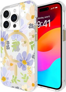 iPhone15�V���[�Y MagSafe �}�O�Z�[�t �Ή� �J���������Y �ی� �X���� �t�B�b�g �A���`�X�N���b�` �e�N�m���W�[ �N���A ���� �J�o�[ �p�X�e���}�[�K���b�g 15/15Pro/15Plus/15ProMax �P�[�X �ϏՌ� ���^ 