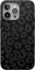 iPhone15V[Y MagSafe }OZ[t Ή JYی ~^[O[h X tBbg eNX`[hH TPUf GA|PbgeNmW[ Jo[ ubN Ip[h 15/15Pro/15Plu