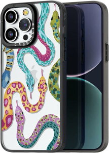 iPhone15V[Y Xg Xgbvt JYی X tBbg K[[ TPUf PCf ϖh~ Jo[ Xl[N 15/15Pro/15Plus/15ProMax P[X ϏՌ ^ y CX[d 