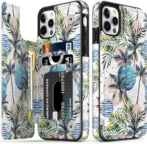 iPhone15V[Y 3J[h[ D EHbg JY ی X tBbg U[ TPU LbNX^h Jo[ RRibc̖ 15/15Pro/15Plus/15ProMax P[X ϏՌ ^ y C