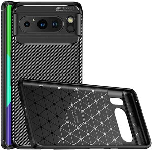 [ Google Pixel 8 / 8Pro P[X ubN JYی MbhEA[}[ X tBbg TPUf GANbV J[{EbN G{XH CX[d O[O sNZ X