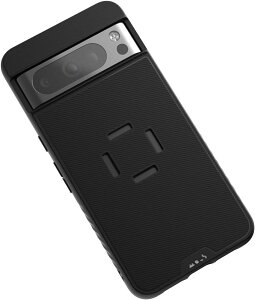 Google Pixel 8 / 8Pro P[X ubN MagSafe }OZ[t Ή CgbN JYی PCf Xgbvz[ CX[d O[O sNZ X}zP[X ϏՌ y Jo[ 