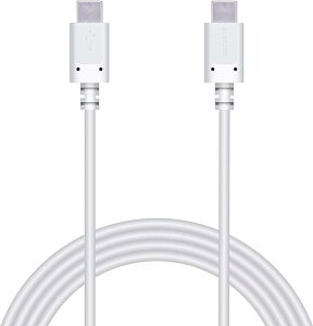 [ iPhone15 [dP[u ^CvC USB-C & USB-C P[u S5 / 1{ zCg }[d f[^] iPhone / MacBook / iPad /Google Pixel / Galaxy Ή