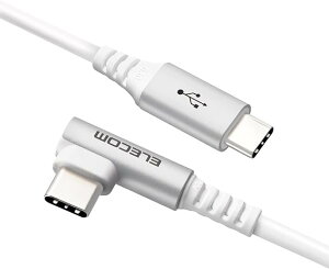 [ iPhone15 [dP[u ^CvC USB-C & USB-C P[u S3 / 1{ zCg }[d f[^] iPhone / MacBook / iPad /Google Pixel / Galaxy Ή