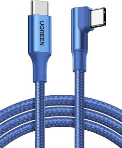 [ iPhone15 [dP[u ^CvC USB-C & USB-C P[u S4 / 1{ u[ }[d f[^] iPhone / MacBook / iPad /Google Pixel / Galaxy Ή