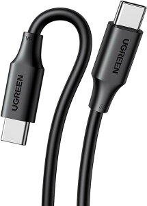 [ iPhone15 [dP[u ^CvC USB-C & USB-C P[u S4 / 1{ ubN }[d f[^] iPhone / MacBook / iPad /Google Pixel / Galaxy Ή
