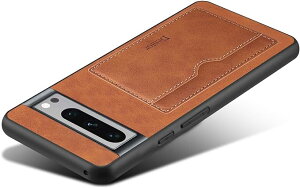 Google Pixel 8 / 8Pro P[X uE J[h[ JYی EHbg X tBbg PUU[ TPU LbNX^h CX[d O[O sNZ X}zP[X ϏՌ y Jo[