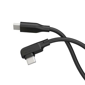 [ iPhone15 [dP[u ^CvC USB-C & USB-C P[u S3 / 1{ ubN }[d f[^] iPhone / MacBook / iPad /Google Pixel / Galaxy Ή