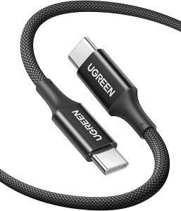 [ iPhone15 [dP[u ^CvC USB-C & USB-C P[u S4 / 1{ bh/ubN }[d f[^] iPhone / MacBook / iPad /Google Pixel / Galaxy Ή