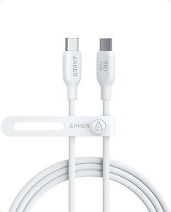 [ iPhone15 [dP[u ^CvC USB-C & USB-C P[u S2 / 1{ zCg }[d f[^] iPhone / MacBook / iPad /Google Pixel / Galaxy Ή
