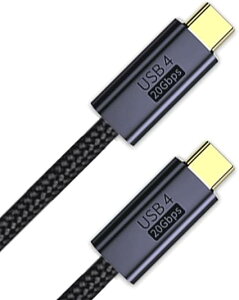 [ iPhone15 [dP[u ^CvC USB-C & USB-C P[u S5 / 1{ ubN }[d f[^] iPhone / MacBook / iPad /Google Pixel / Galaxy Ή