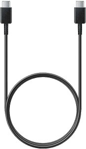 iPhone15 [dP[u ^CvC USB-C & USB-C P[u 1m /1{ ubN }[d f[^] iPhone / MacBook / iPad /Google Pixel / Galaxy Ή