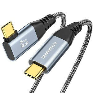 iPhone15 [dP[u ^CvC USB-C & USB-C P[u S2 /1{ ubN/O[ }[d f[^] iPhone / MacBook / iPad /Google Pixel / Galaxy Ή