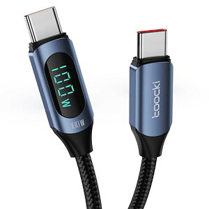 iPhone15 [dP[u ^CvC USB-C & USB-C P[u 2m /1{ u[/ubN }[d f[^] iPhone / MacBook / iPad /Google Pixel / Galaxy Ή