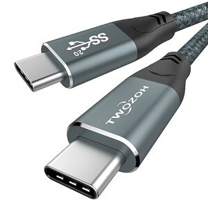 iPhone15 [dP[u ^CvC USB-C & USB-C P[u S5 /1{ O[ }[d f[^] iPhone / MacBook / iPad /Google Pixel / Galaxy Ή