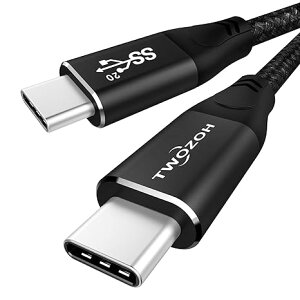 iPhone15 [dP[u ^CvC USB-C & USB-C P[u S5 /1{ ubN }[d f[^] iPhone / MacBook / iPad /Google Pixel / Galaxy Ή