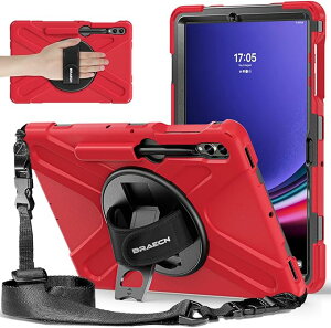 Galaxy MNV[ Tab S9 FE 10.9C` / S9 FE+ 12.4C` P[X wʃP[X bh V_[ S yz_[t n[h PC VR nhXgbv LbNX^h ^ubg Jo[ 2023 