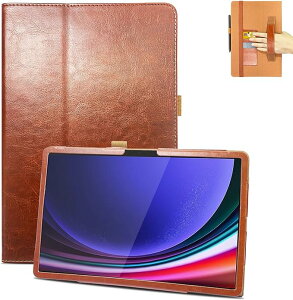 Galaxy MNV[ Tab S9 FE 10.9C` / S9 FE+ 12.4C` P[X 蒠^ uE S yz_[t J[h[ X PUU[ nhXgbv }CNt@Co[n I[gX[vE