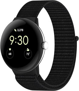 [ O[O sNZ EHb` oh Google Pixel Watch 2 / Google Pixel Watch ubN bV iC X|[c }WbNe[v TCY ւxg X}[gEHb` ʋC 