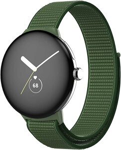 [ O[O sNZ EHb` oh Google Pixel Watch 2 / Google Pixel Watch A[~[O[ bV iC X|[c }WbNe[v TCY ւxg X}[gEHb` ʋC 