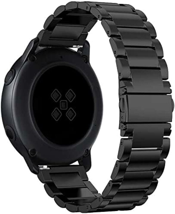 楽天市場】グーグル ピクセル ウォッチ バンド Google Pixel Watch 2 