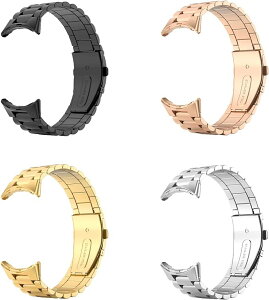 [ O[O sNZ EHb` oh Google Pixel Watch 2 / Google Pixel Watch S4F XeXX`[ ^ ϖՐ ϋv ւxg X}[gEHb` ʋC 