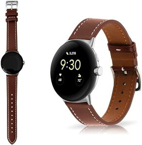 [ O[O sNZ EHb` oh Google Pixel Watch 2 / Google Pixel Watch uE \tg U[ {v XeXobN TCY߉\ ւxg X}[gEHb` ʋC 