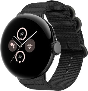 [ O[O sNZ EHb` oh Google Pixel Watch 2 / Google Pixel Watch ubN iC ~^[X^C X|[c TCY ւxg X}[gEHb` ʋC 