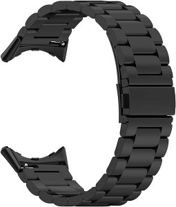 [ O[O sNZ EHb` oh Google Pixel Watch 2 / Google Pixel Watch ubN XeXX`[ h TCY ߉\ Ht ւxg X}[gEHb` ʋC 