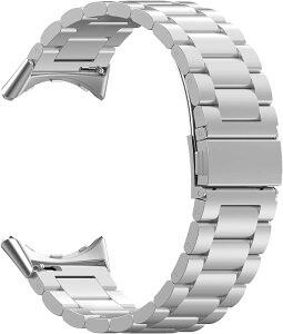 [ O[O sNZ EHb` oh Google Pixel Watch 2 / Google Pixel Watch Vo[ XeXX`[ h TCY ߉\ Ht ւxg X}[gEHb` ʋC 