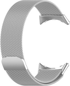 [ O[O sNZ EHb` oh Google Pixel Watch 2 / Google Pixel Watch Vo[ XeX }OlbgbN TCY߉\ ~l[[[v ւxg X}[gEHb` ʋC 