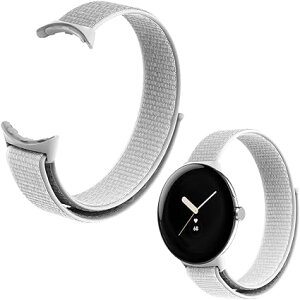 [ O[O sNZ EHb` oh Google Pixel Watch 2 / Google Pixel Watch zCg bV iC }WbNe[v e͐  Lk TCY߉\ ւxg X}[gEHb` 