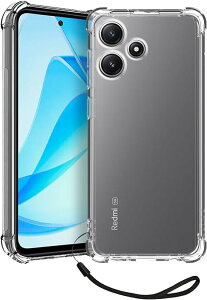 [ Redmi 12 5G X}zP[X NA JYی ^ S }CNhbg GAobO TPU ϖh~ C菝h~ wh~ bh~[ XIG03 Xiaomi VI~ ϏՌ y Jo[ 