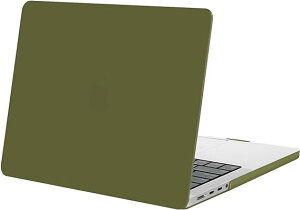 [ }bNubN v MacBook Pro 14/16 C` 2023 P[X I[uO[ vX`bN rM݌v EȒP C菝h~ M3/M2/M1 Apple Abv n[hP[X VFJo[ Ռz