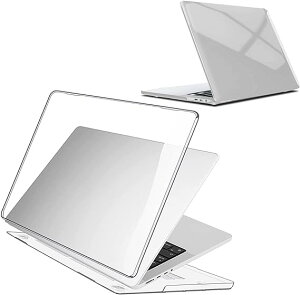[ }bNubN v MacBook Pro 14/16 C` 2023 P[X NA {zL[{[hJo[t ^ X y PCf ϖh~ C菝h~ ~ M3/M2/M1 Apple Abv n[hP[X 