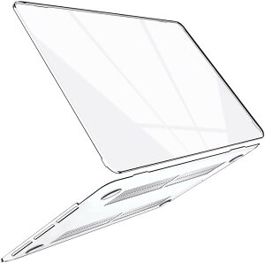 [ }bNubN v MacBook Pro 14/16 C` 2023 P[X NA Sʕی M݌v y ^ X tBbg ~߃}bg C菝h~ h~ M3/M2/M1 Apple Abv n[hP[X VF