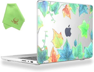 }bNubN v MacBook Pro 14/16 C` 2023 P[X [t NX^  }CNt@Co[NX ʋC i PCf C菝h~ h~ M3/M2/M1 Apple Abv n[hP[X VFJ