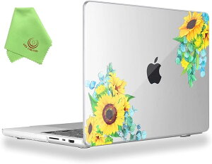 }bNubN v MacBook Pro 14/16 C` 2023 P[X Ђ܂ NX^  }CNt@Co[NX ʋC i PCf C菝h~ h~ M3/M2/M1 Apple Abv n[hP[X VF