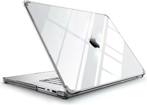 [ }bNubN v MacBook Pro 14/16 C` 2023 P[X ubN  M 360 ° Sʕی p ~^[O[h X tBbg y C菝h~ h~ M3/M2/M1 Apple Abv 