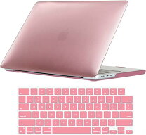楽天市場】apple macbook ローズゴールドの通販