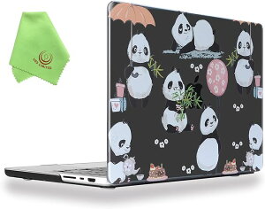 }bNubN v MacBook Pro 14/16 C` 2023 P[X p_ NX^  }CNt@Co[NX ʋC i PCf C菝h~ h~ M3/M2/M1 Apple Abv n[hP[X VFJ
