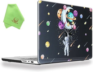 }bNubN v MacBook Pro 14/16 C` 2023 P[X o[ NX^  }CNt@Co[NX ʋC i PCf C菝h~ h~ M3/M2/M1 Apple Abv n[hP[X VF