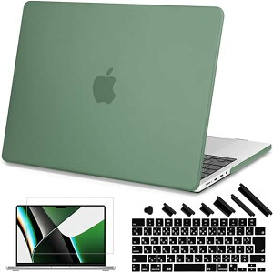 [ }bNubN v MacBook Pro 14/16 C` 2023 P[X ApCO[ {L[{[hJo[ XN[veN^[ _XgvO rM݌v vX`bN PCf M3/M2/M1 Apple Ab