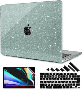 [ }bNubN v MacBook Pro 14/16 C` 2023 P[X 炫O[ tیtB {L[{[hJo[ _XgvO rM@\ PCf M3/M2/M1 Apple Abv n[hP[X 